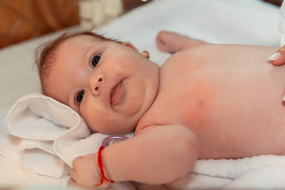 Fotografii Botez-1410
