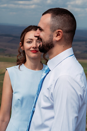 Fotografii-3305