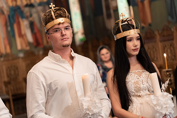Florin & Corina-1127