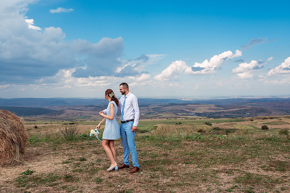 Fotografii-3283