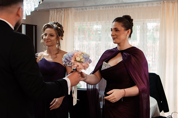 Bogdan & Nadia-1121