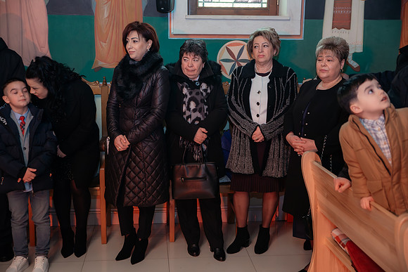 Botez Briana-1155