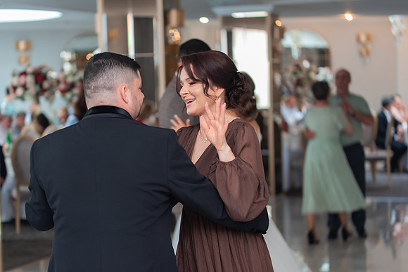 Loredana & Radu-1741