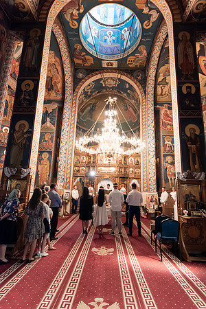 Florin & Corina-1128