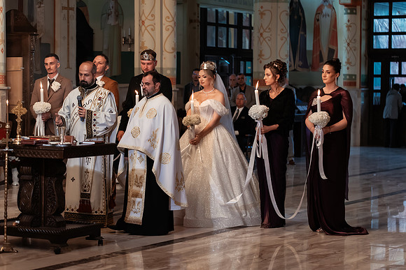 Bogdan & Nadia-1695