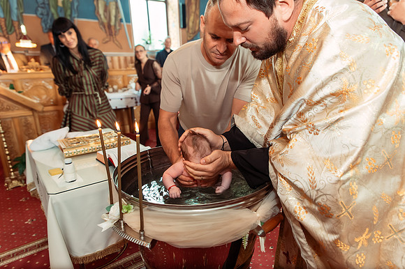 Fotografii Botez-1277