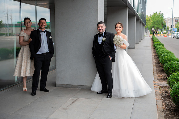 Loredana & Radu-1534