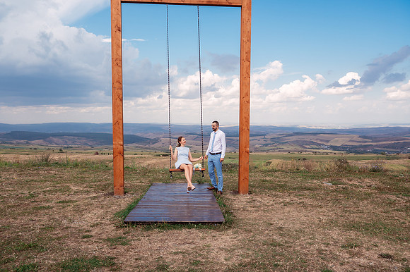 Fotografii-3249
