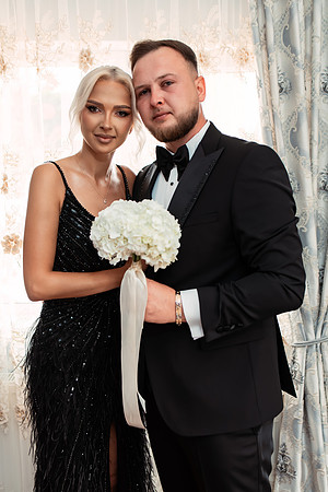 Bogdan & Nadia-1211