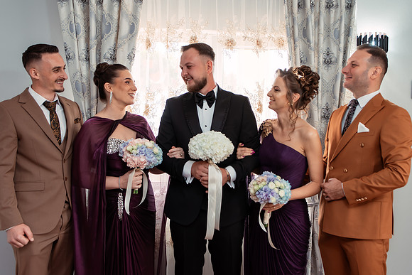 Bogdan & Nadia-1166