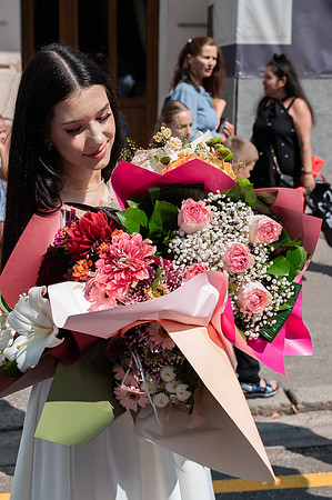 Florin & Corina-1309