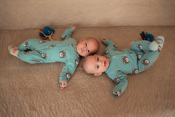 Mathias & Dominic_1048