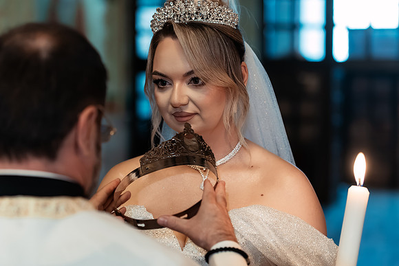 Bogdan & Nadia-1678