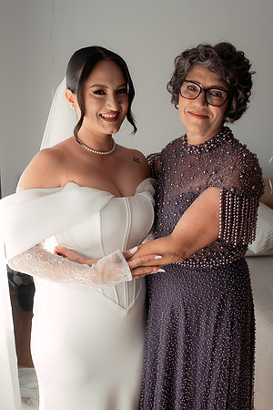 Paula & Rares-1202