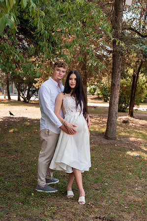 Florin & Corina-1335