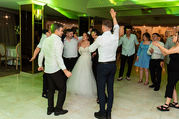 Loredana & Radu-2390