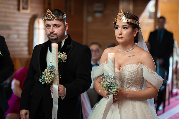 Loredana & Radu-1372