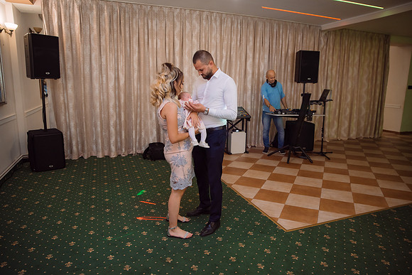 Botez Sofia_1451