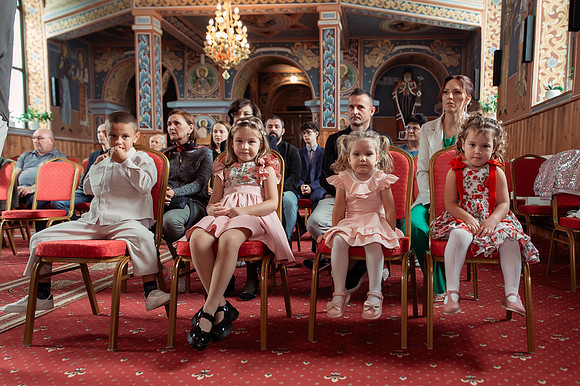 Fotografii Botez-1223