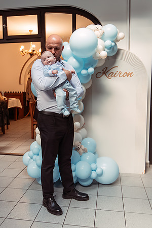 Botez Kairon-1385