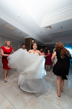 Loredana & Radu-2266