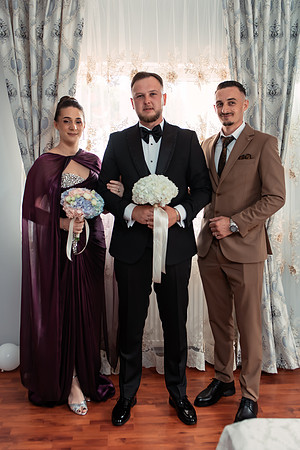 Bogdan & Nadia-1173