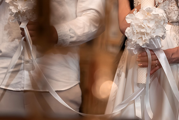 Florin & Corina-1083