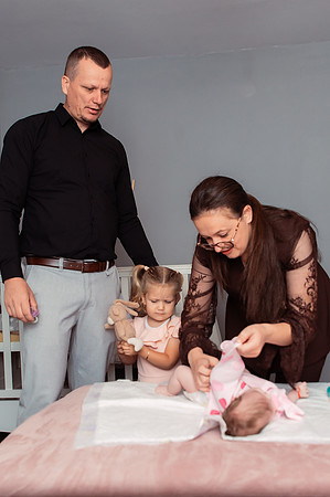 Fotografii Botez-1016