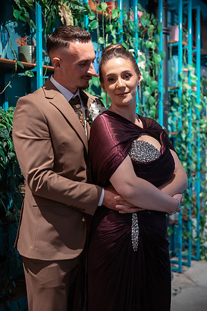 Bogdan & Nadia-1879