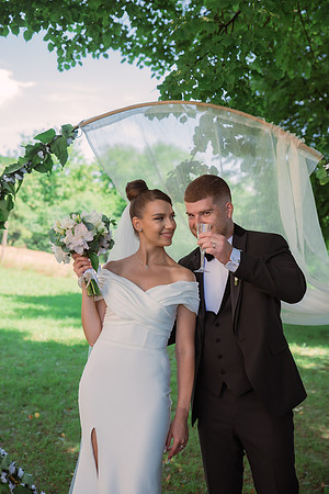 Diana & Raul_1693_