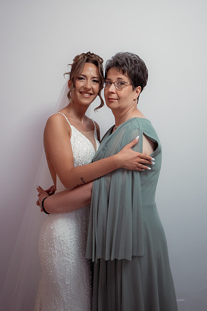 Alex & Alexandra-1244