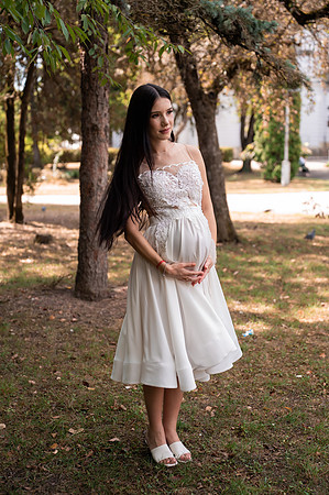 Florin & Corina-1312