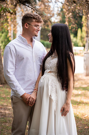 Florin & Corina-1317