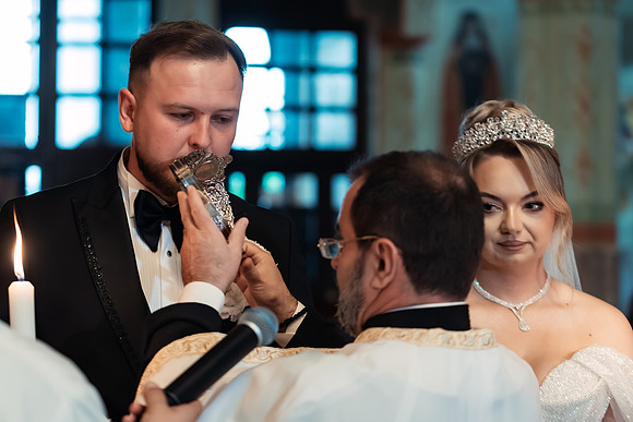 Bogdan & Nadia-1673