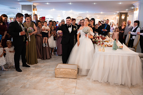 Loredana & Radu-1654