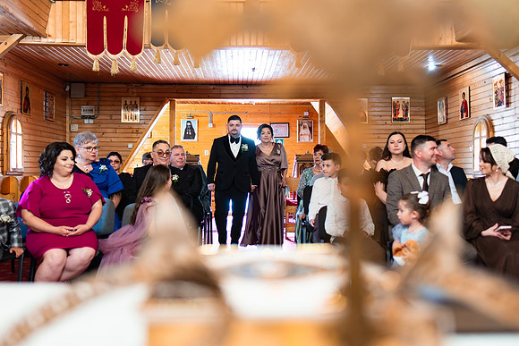 Loredana & Radu-1299