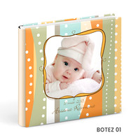 BOTE_01