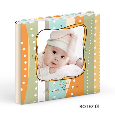 BOTE_01