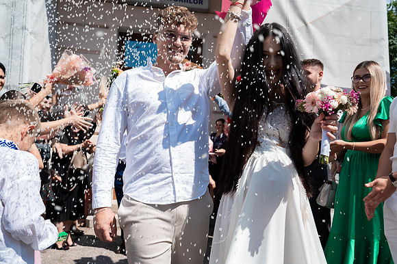 Florin & Corina-1301