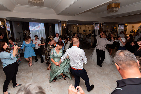 Loredana & Radu-2277