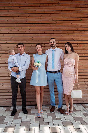 Fotografii-3106