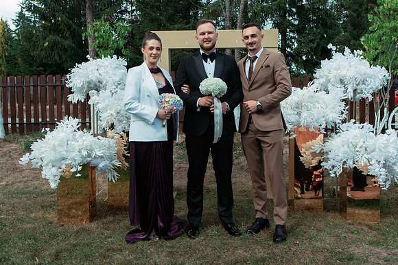 Bogdan & Nadia-1384