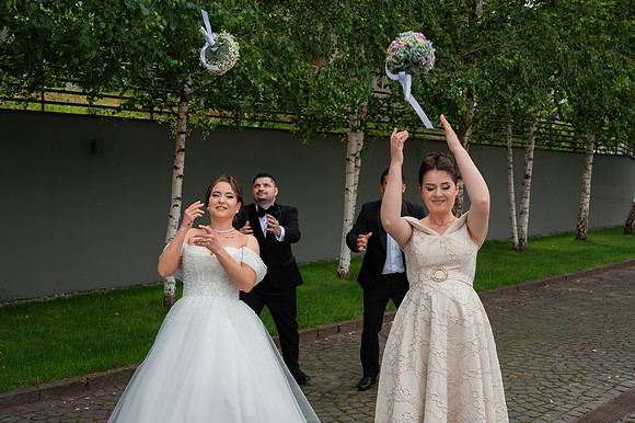 Loredana & Radu-1556