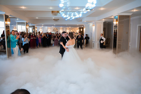 Loredana & Radu-1689