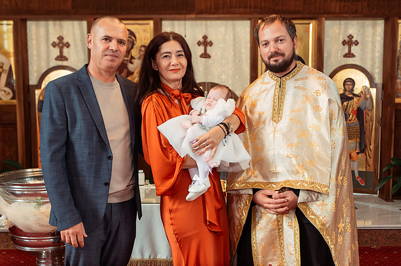 Fotografii Botez-1479