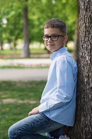 Fotografii-1202
