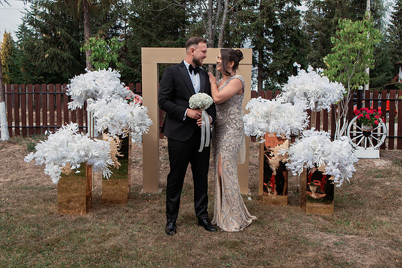 Bogdan & Nadia-1300