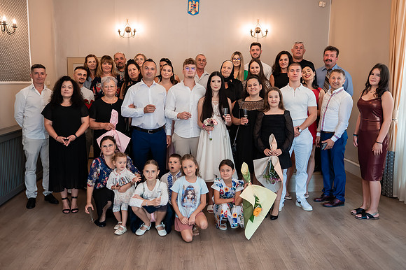 Florin & Corina-1280