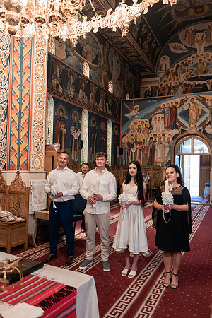 Florin & Corina-1209