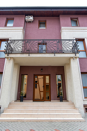 Fotografii-Diadis-1128